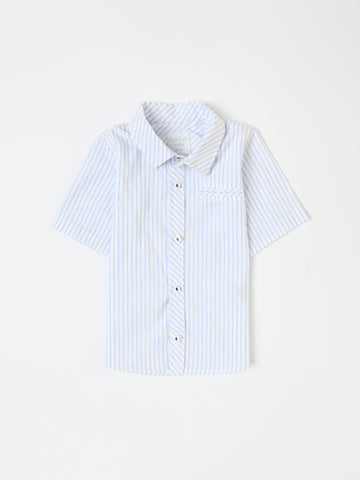 SST25SASM43827MN1