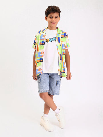 SST25SBNT75215MJ1