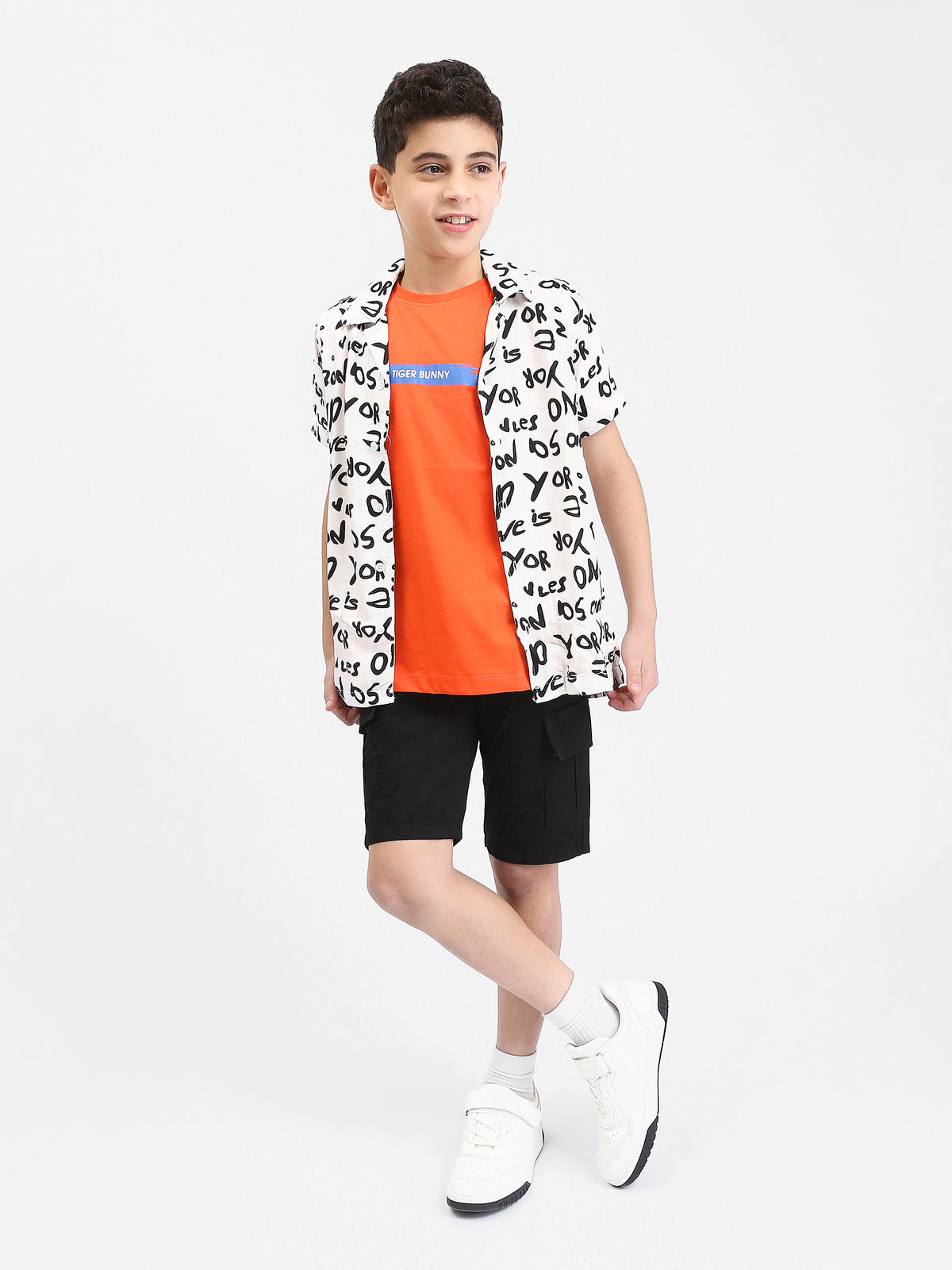 SST25SBNT75219MJ1