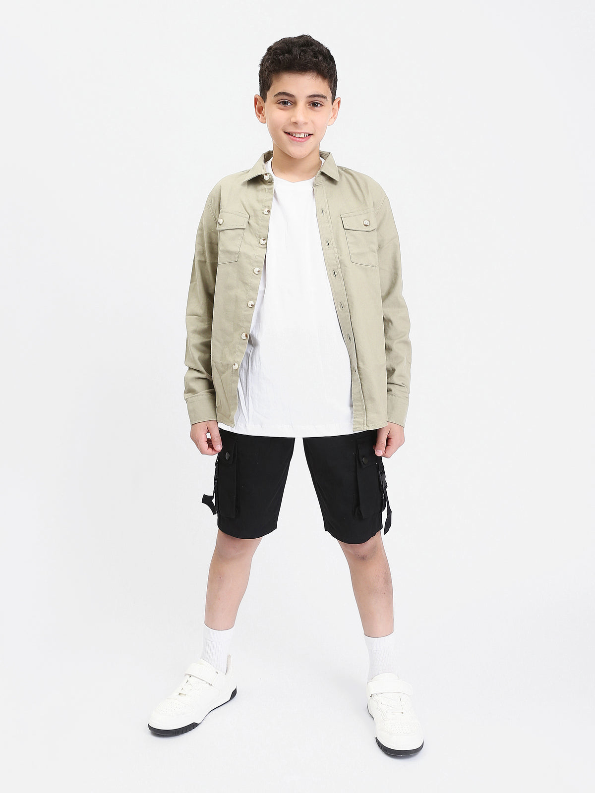 SST25SBNT75221MJ1