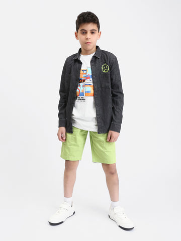 SST25SBNT75340MJ1