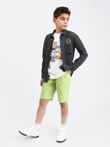 SST25SBNT75340MJ1