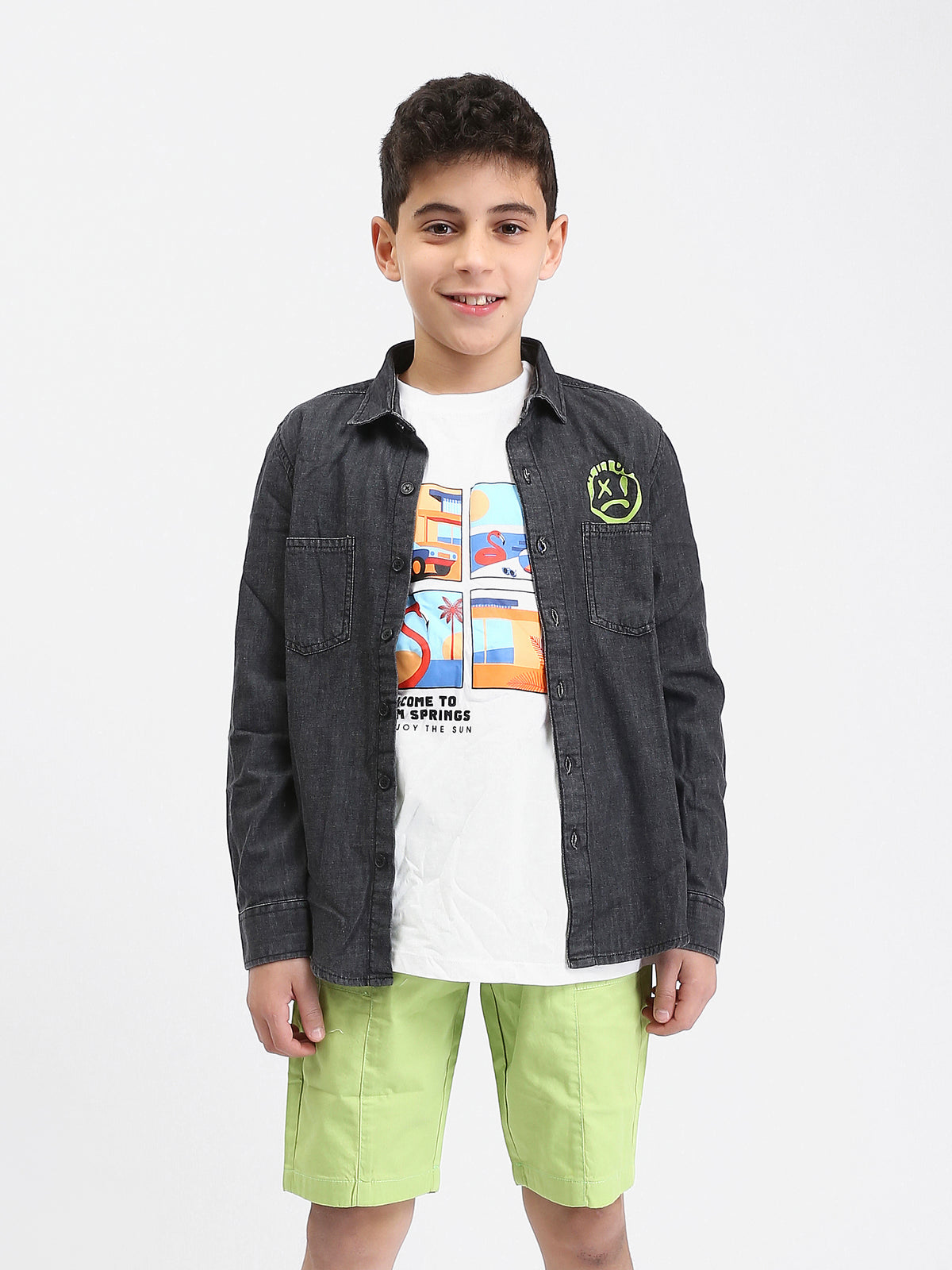 SST25SBNT75340MJ1