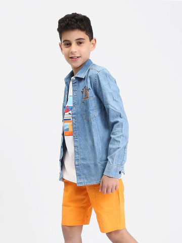 SST25SBNT75340MJ1