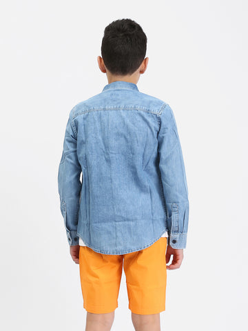 SST25SBNT75340MJ1