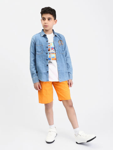 SST25SBNT75340MJ1