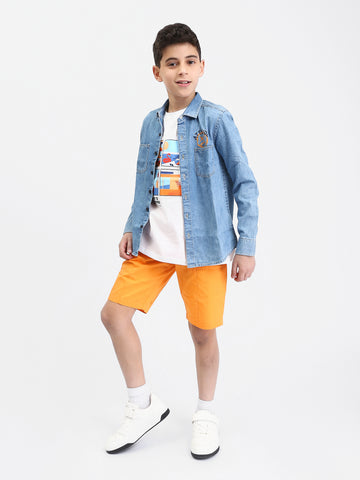 SST25SBNT75340MJ1