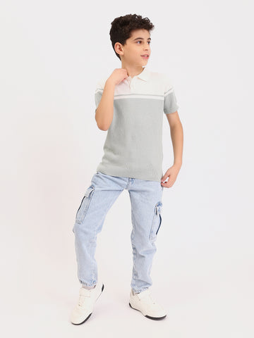 POS25SKTR76868MJ1