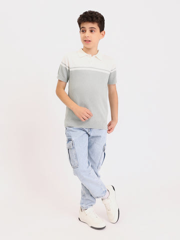 POS25SKTR76868MJ1