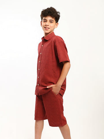 SST26SSPT78137MJ1