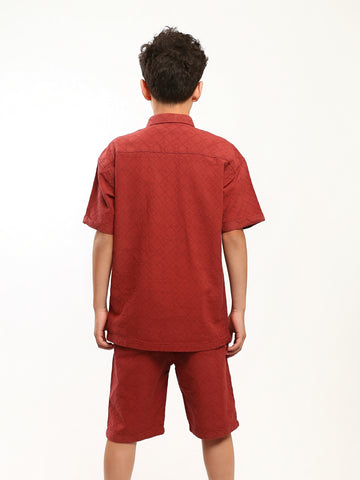 SST26SSPT78137MJ1