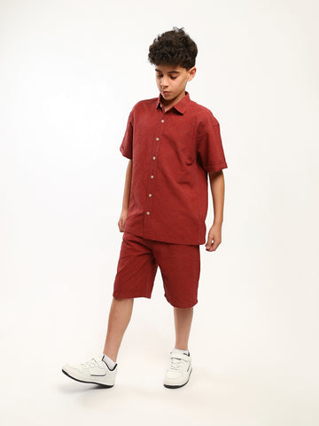 SST26SSPT78137MJ1
