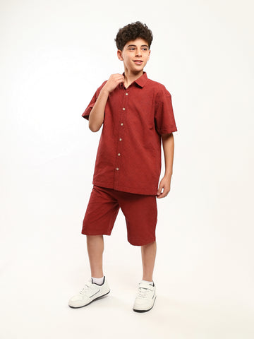 SST26SSPT78137MJ1