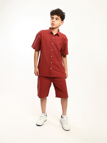 SST26SSPT78137MJ1