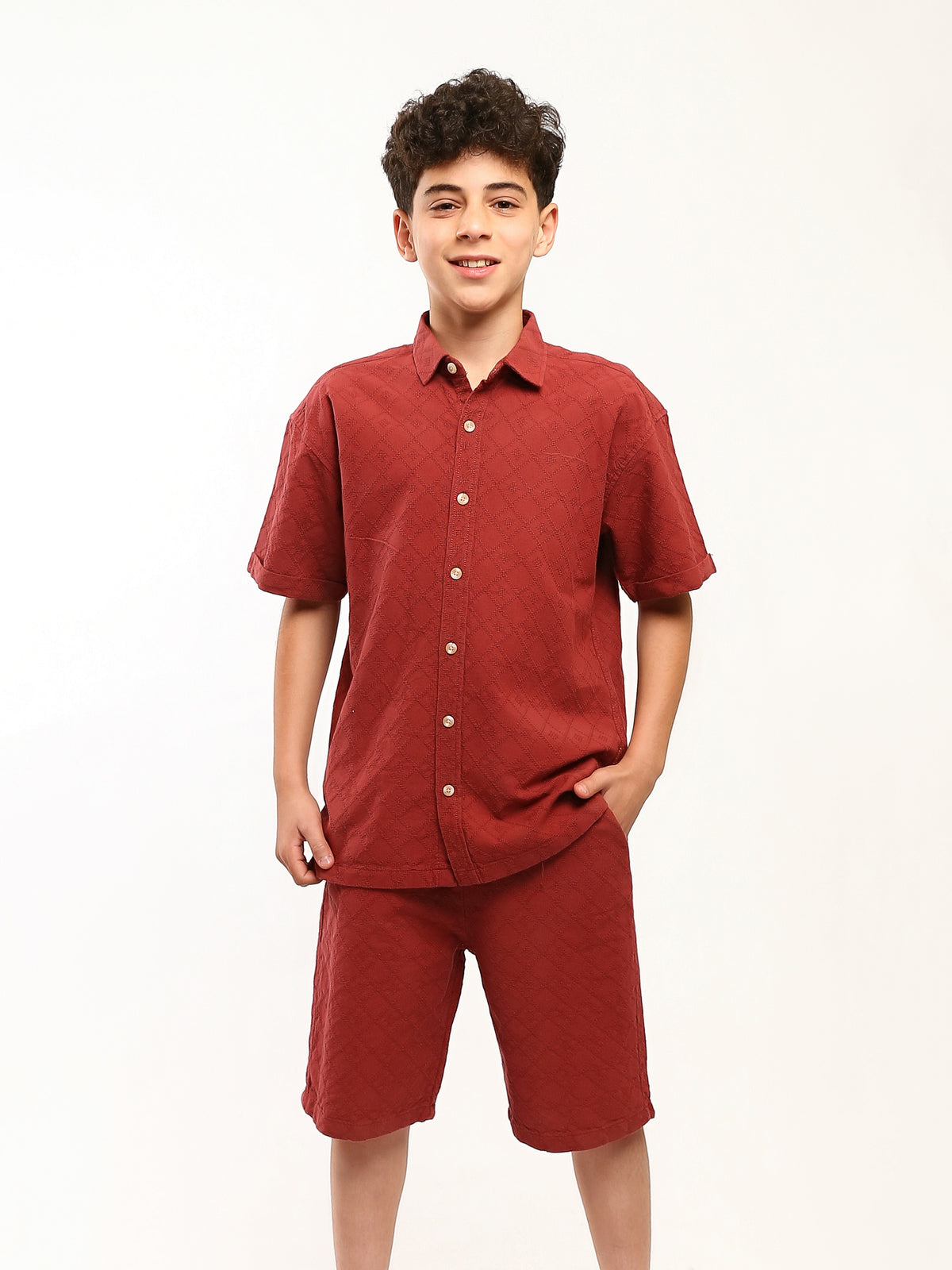 SST26SSPT78137MJ1