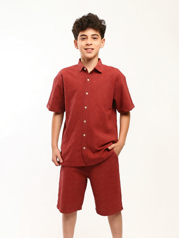SST26SSPT78137MJ1
