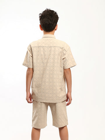 SST26SSPT78137MJ1