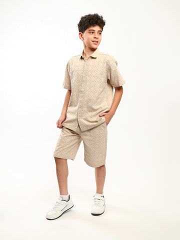 SST26SSPT78137MJ1