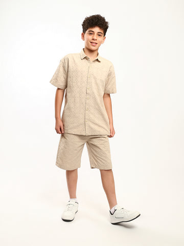 SST26SSPT78137MJ1