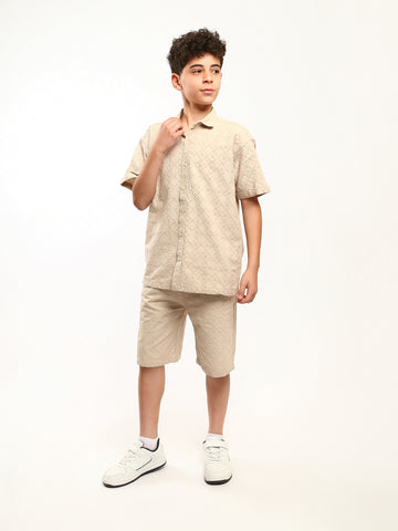 SST26SSPT78137MJ1