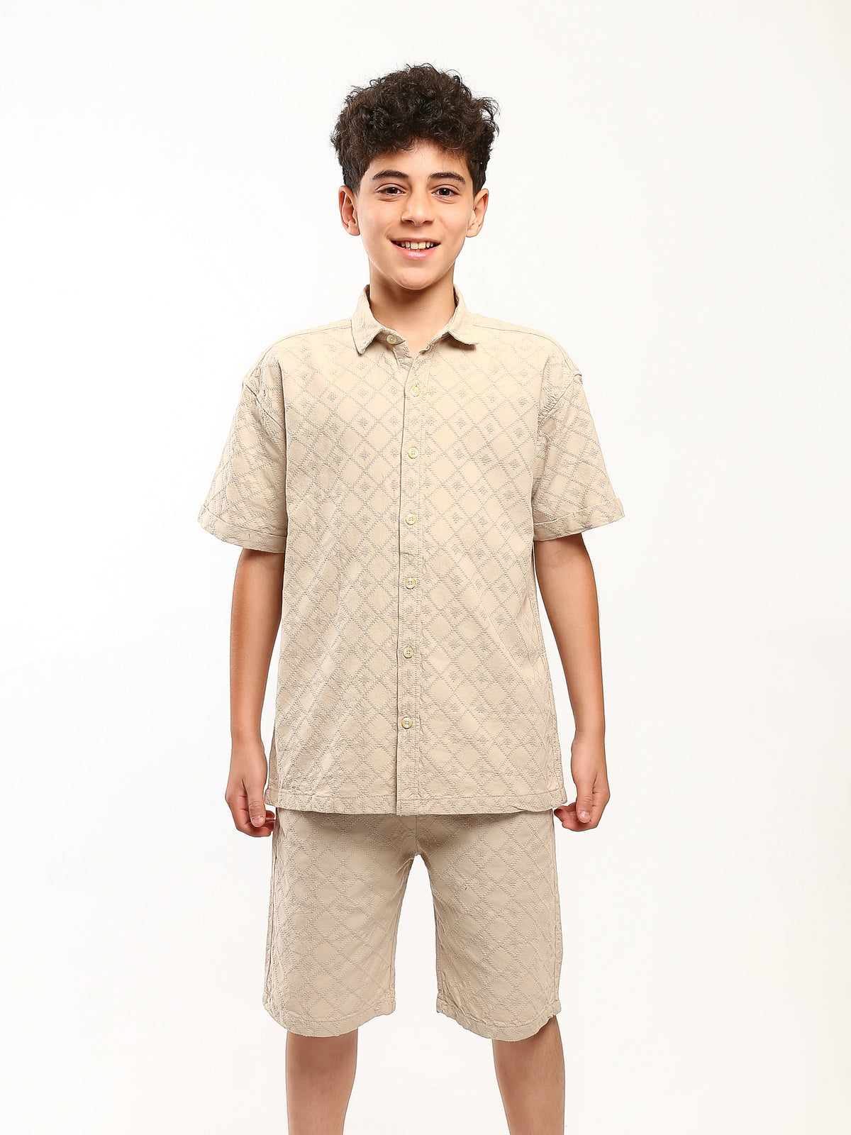 SST26SSPT78137MJ1