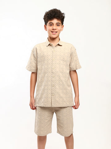 SST26SSPT78137MJ1