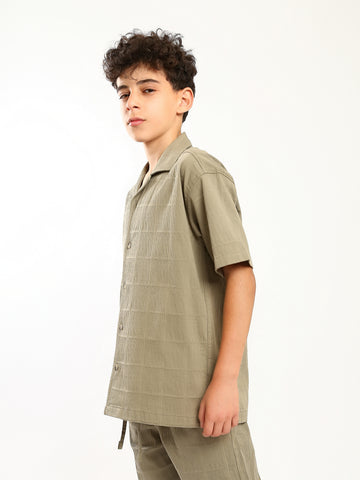 SST26SSPT78138MJ1