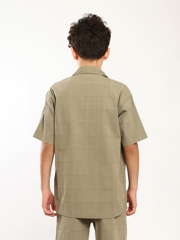 SST26SSPT78138MJ1