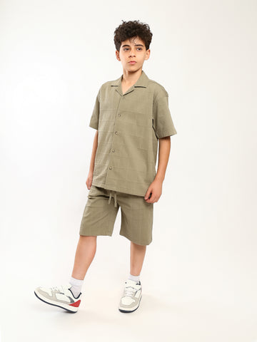 SST26SSPT78138MJ1