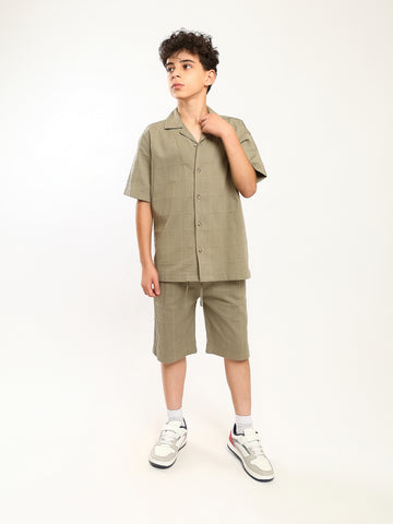 SST26SSPT78138MJ1
