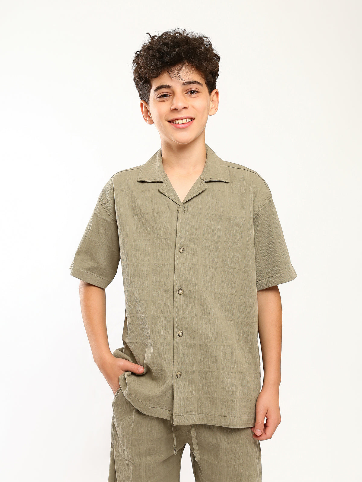 SST26SSPT78138MJ1