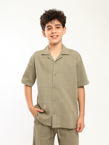 SST26SSPT78138MJ1