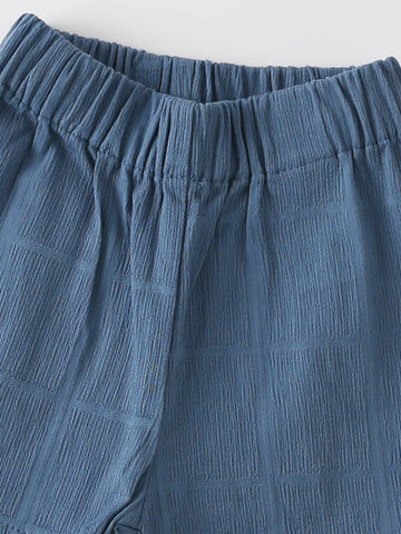 SST26SSPT80615MN1