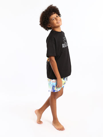 SWO25SSAE77129MJ1
