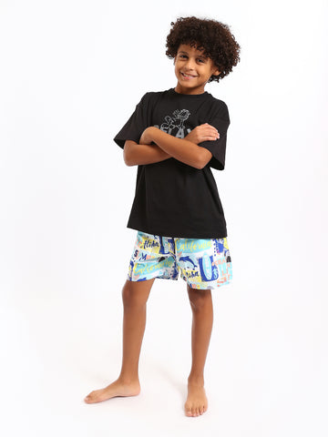SWO25SSAE77129MJ1