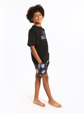SWO25SSNE77117MJ1