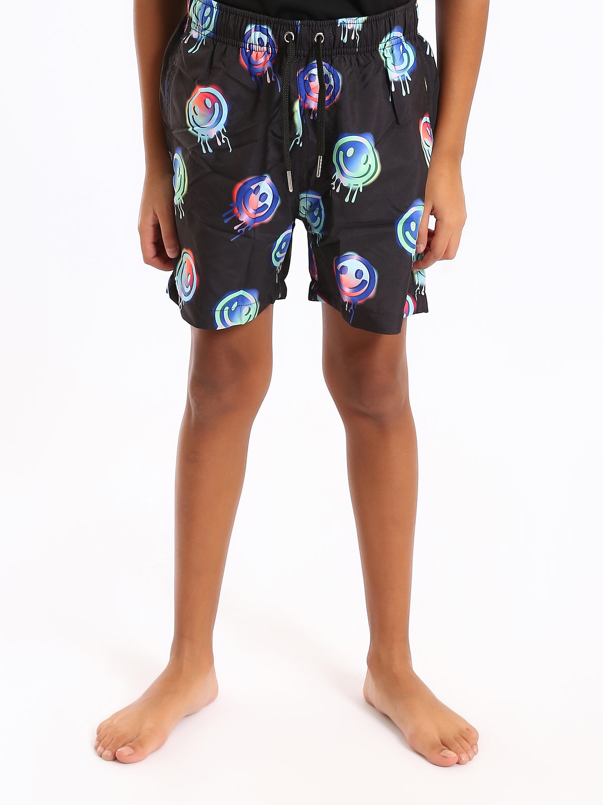SWO25SSNE77117MJ1