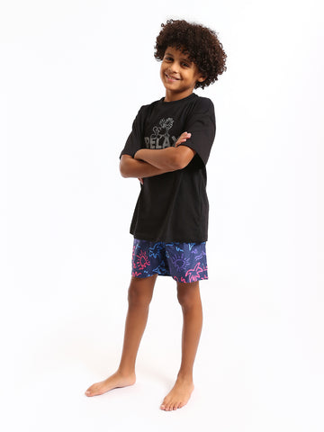 SWO25SSTE77116MJ1