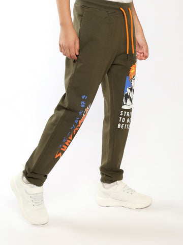 SWP24GEPS75170MJ1