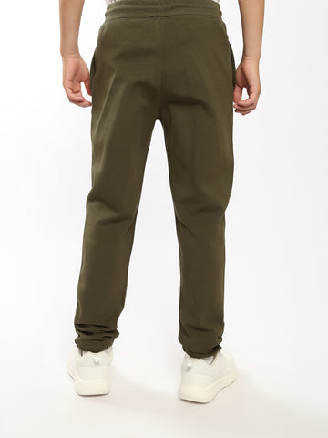 SWP24GEPS75170MJ1
