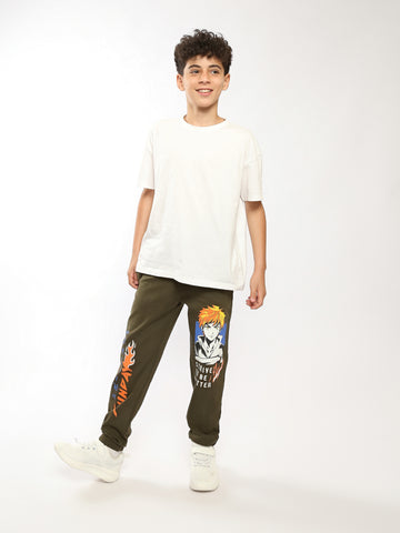 SWP24GEPS75170MJ1