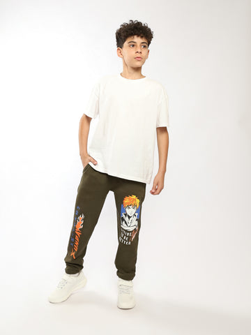 SWP24GEPS75170MJ1