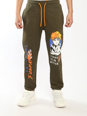 SWP24GEPS75170MJ1
