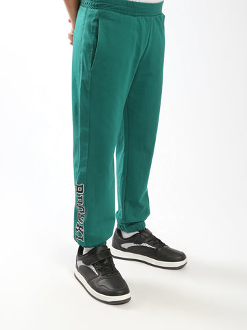 SWP25GEPS77670MJ1