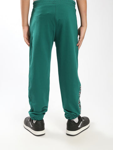 SWP25GEPS77670MJ1