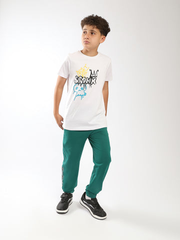 SWP25GEPS77670MJ1