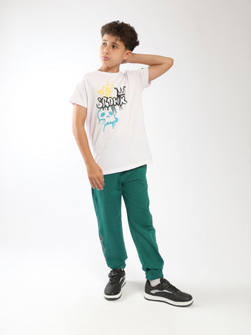 SWP25GEPS77670MJ1