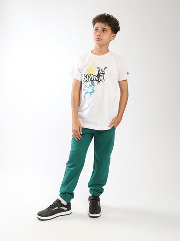 SWP25GEPS77670MJ1