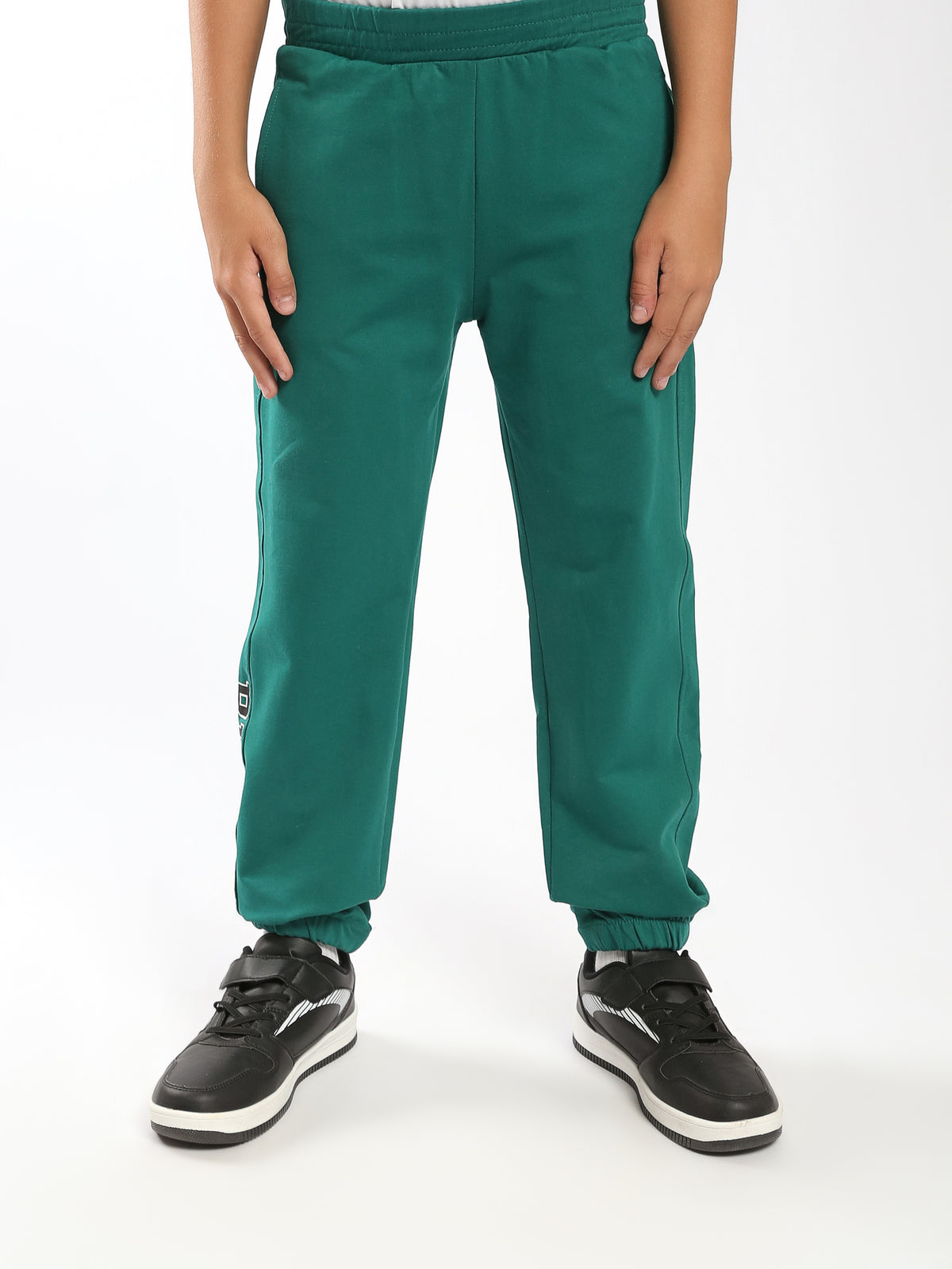 SWP25GEPS77670MJ1