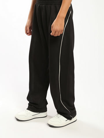 SWP26GEPW78326MJ1